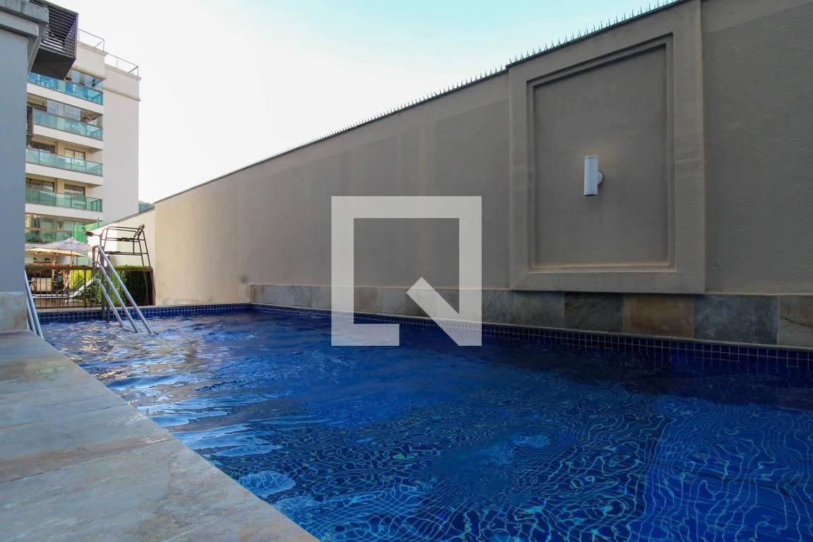 3-bedroom apartment with 3 bathrooms — photo 37