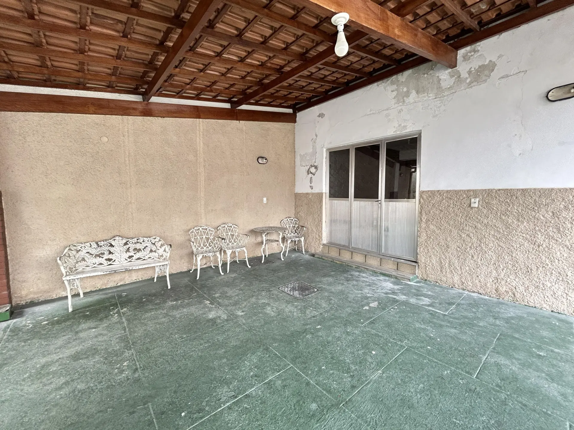 Квартира з 2 спальнями та пральною зоною — photo 8