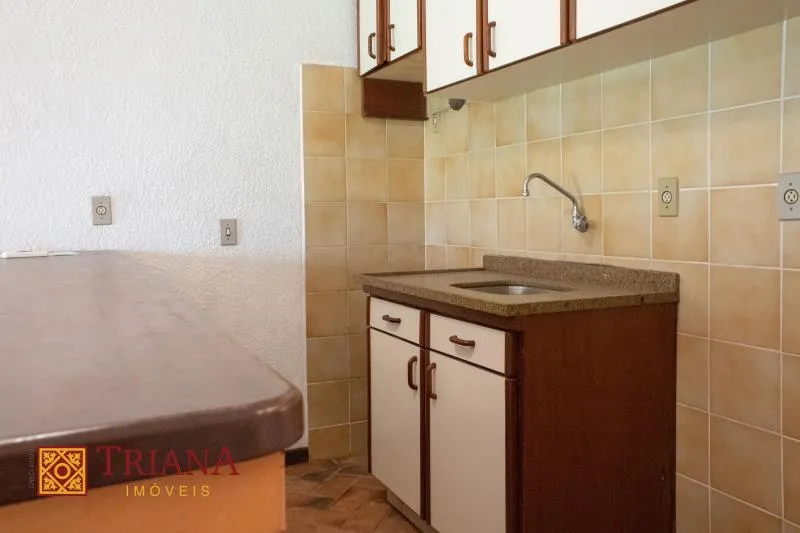 Apartamento de 73 m² con 2 dormitorios y parrilla en balcón — photo 16