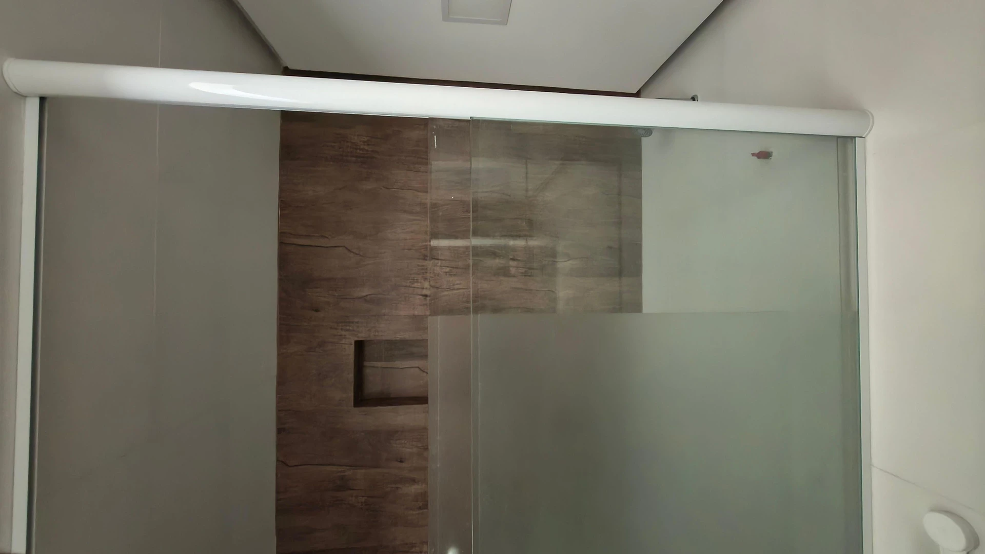3-bedroom apartment, all with their own bathrooms, 311 m² — photo 52
