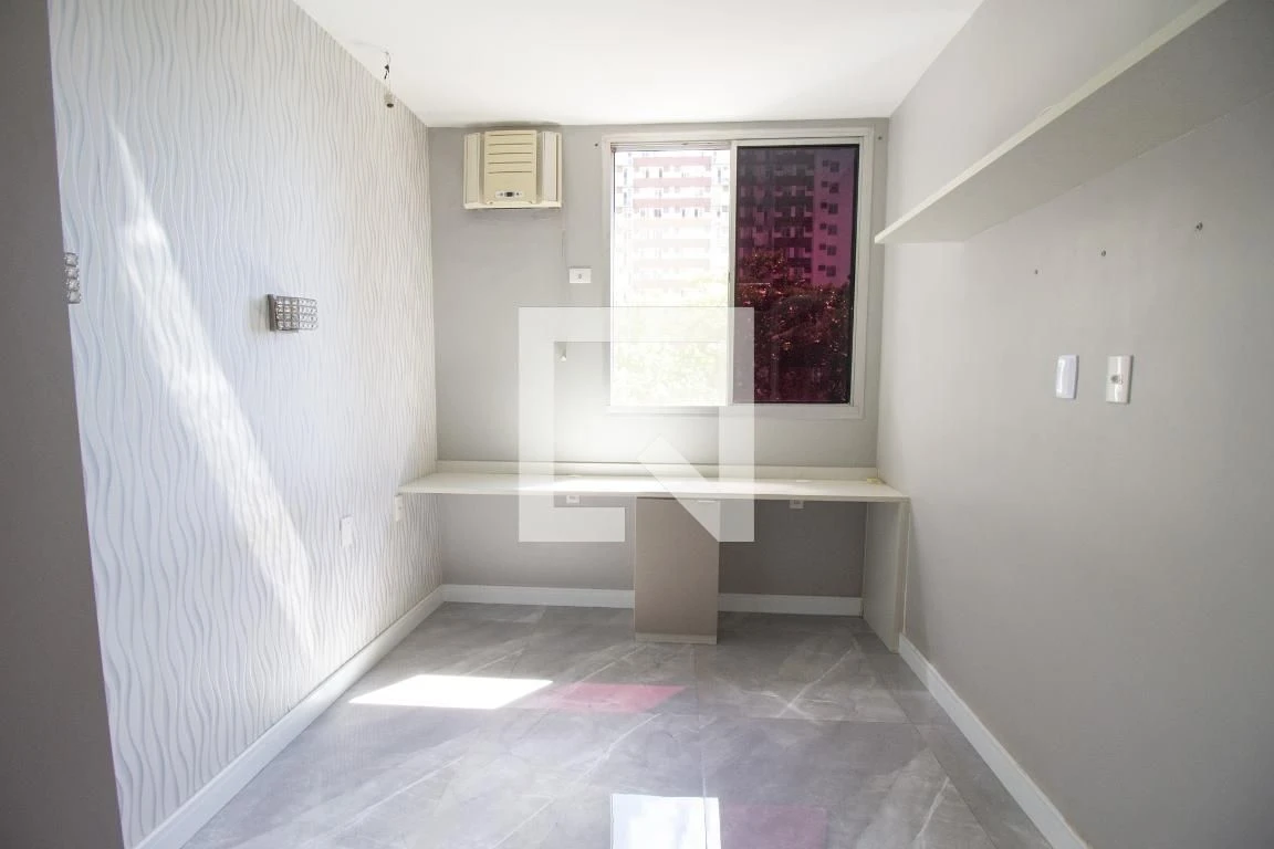 Private BBQ in a 2-bedroom apartment, 54 m² — photo 24