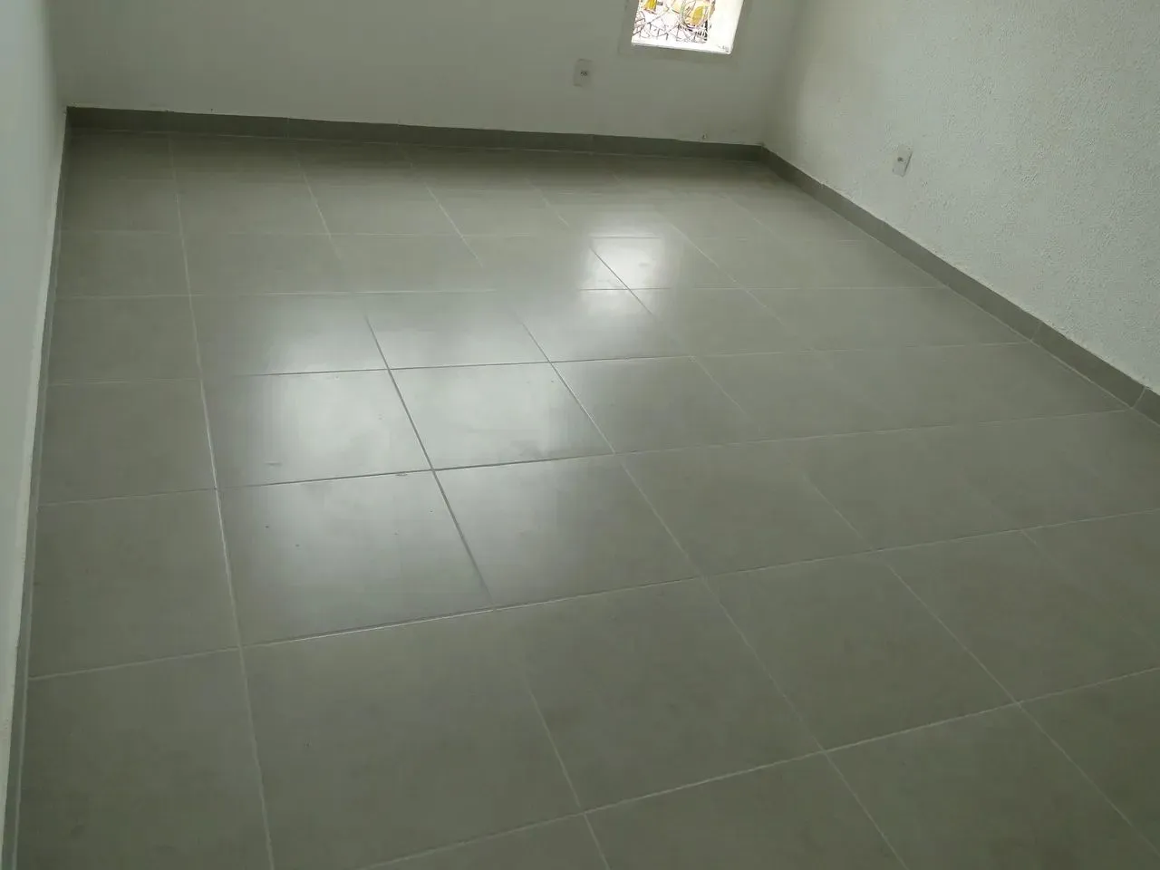 Apartamento con 2 habitaciones y ducha eléctrica — photo 11