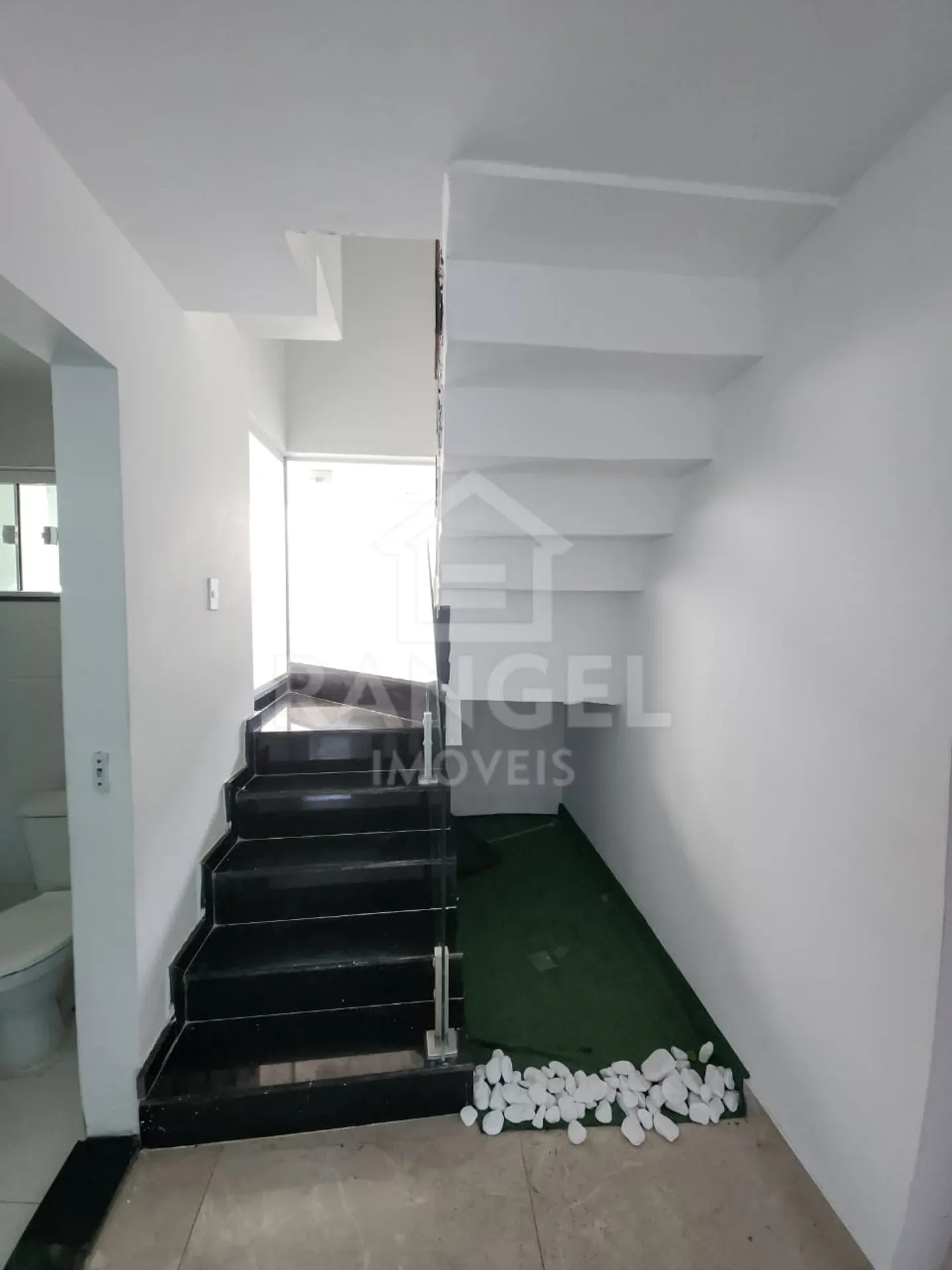 Будинок із 3 спальнями та балконом із грилем — photo 3