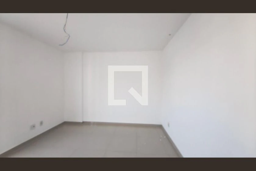 Apartamento de 196 m² com 2 suítes e varanda — photo 8