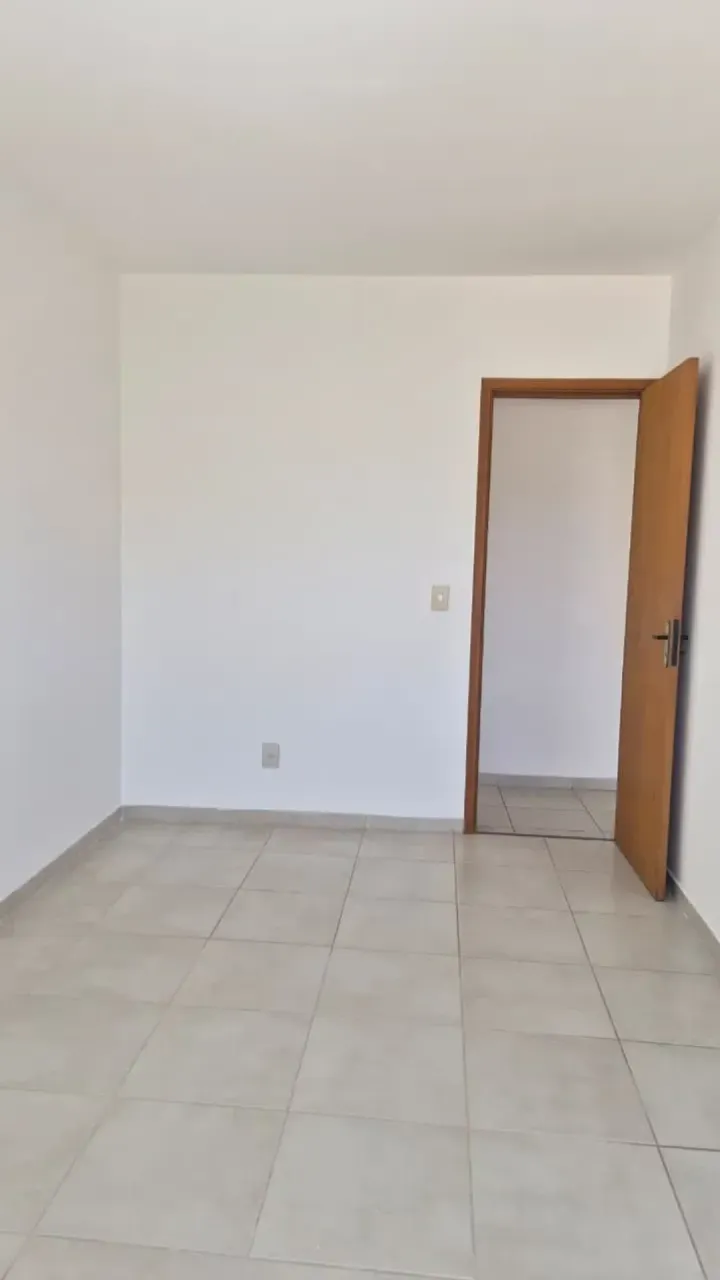 Rental apartment with 2 bedrooms, 55 m² and a closed kitchen — photo 6