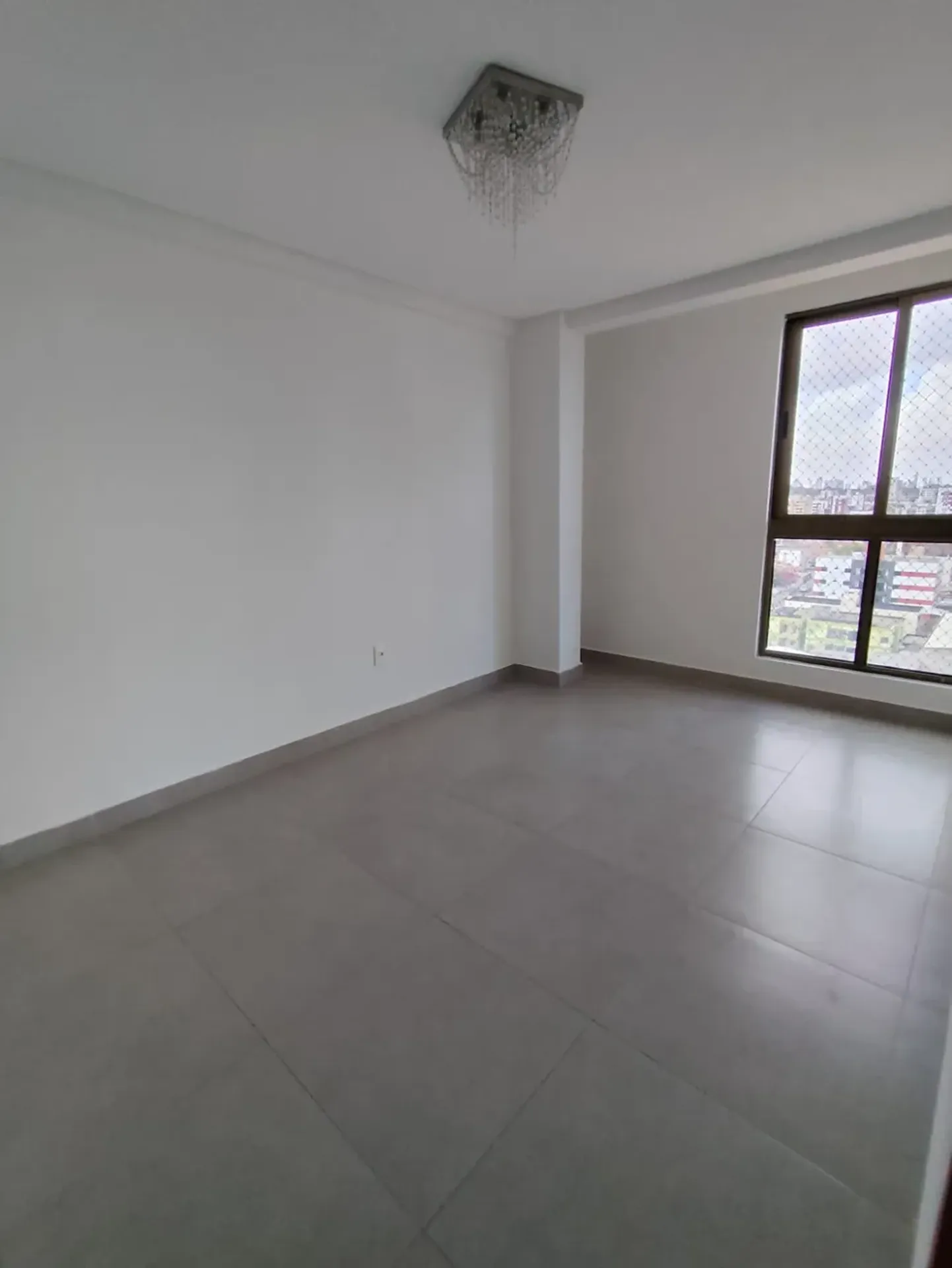 Departamento de 2 dormitorios y 50 m² — photo 3