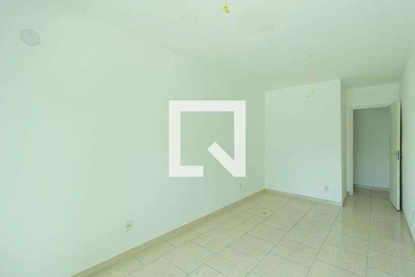 Condo townhouse with 2 bedrooms and an open-plan kitchen — photo 19