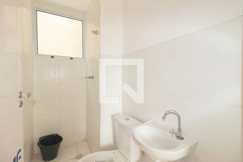 2-bedroom 54 m² apartment with 1 parking space — photo 35