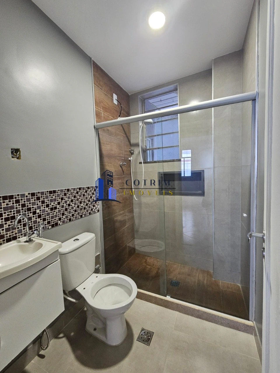 Gated community house with 3 bedrooms and a private garden — photo 20
