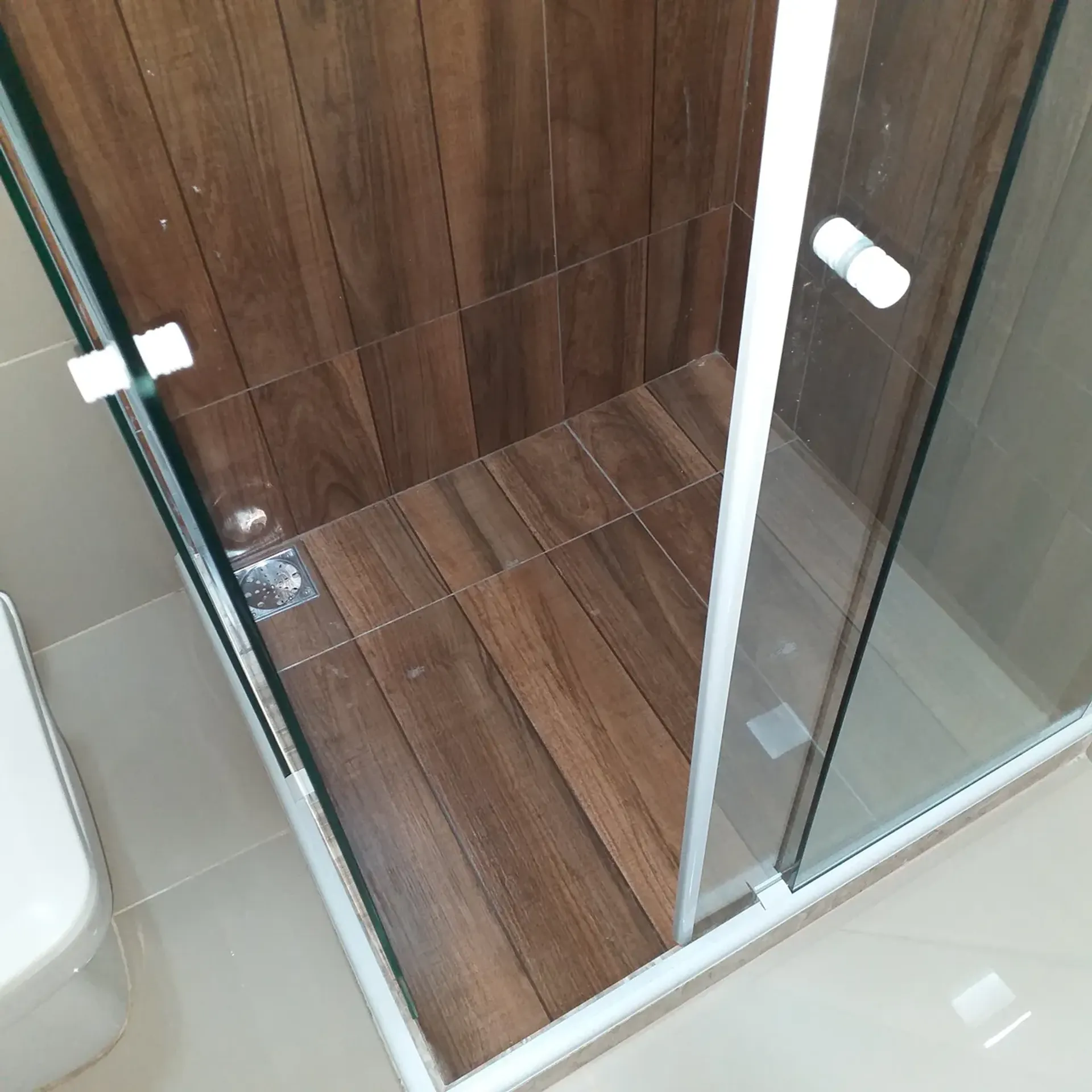 Apartamento de 2 dormitorios y 3 baños, 78 m² — photo 18
