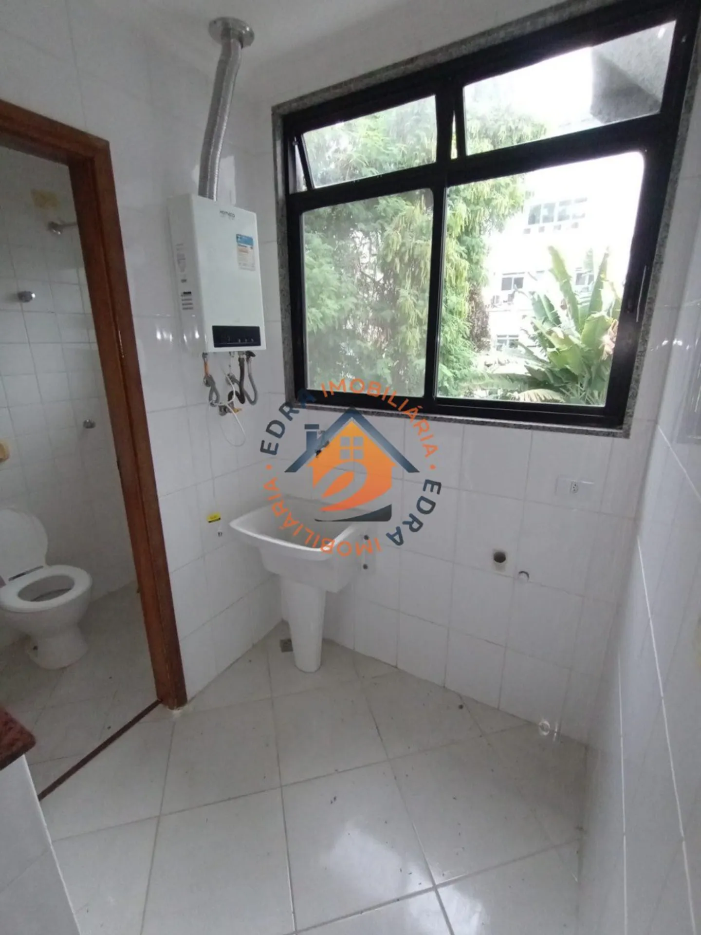 3-bedroom, 115 m² apartment in Rio de Janeiro — photo 7