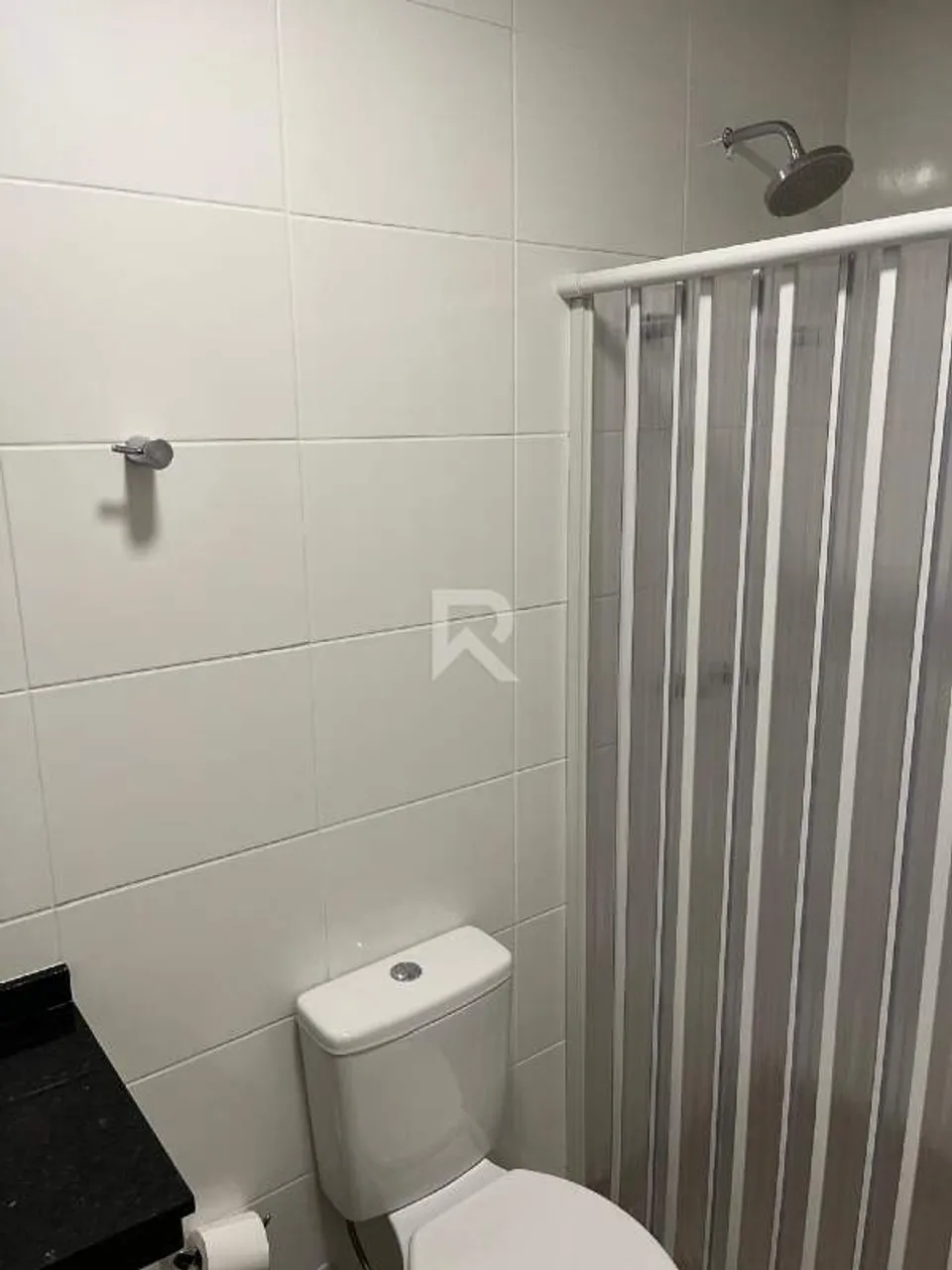 Furnished 29 m² apartment with 1 bedroom — photo 11