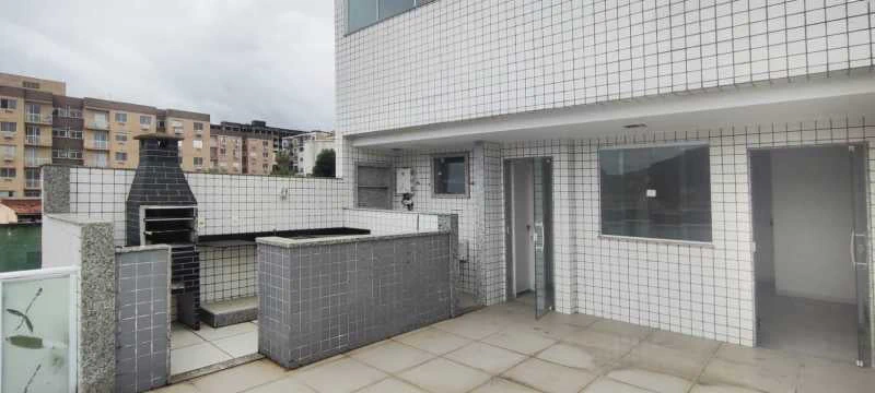 Duplex top-floor home with 3 bedrooms and 1 suite — photo 30