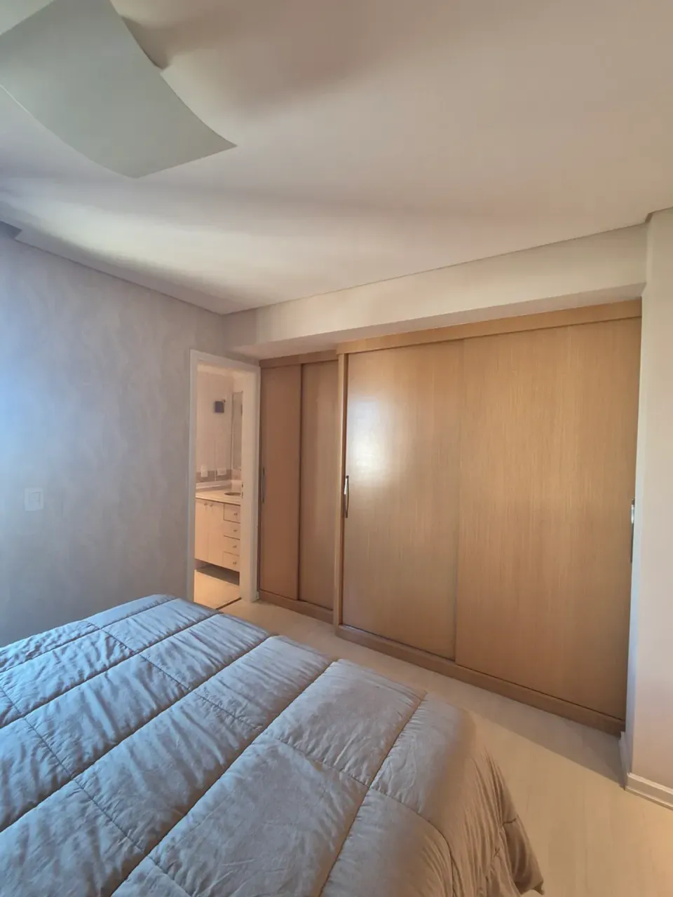 Apartment with 3 bedrooms and 5 bathrooms, 183 m² — photo 11