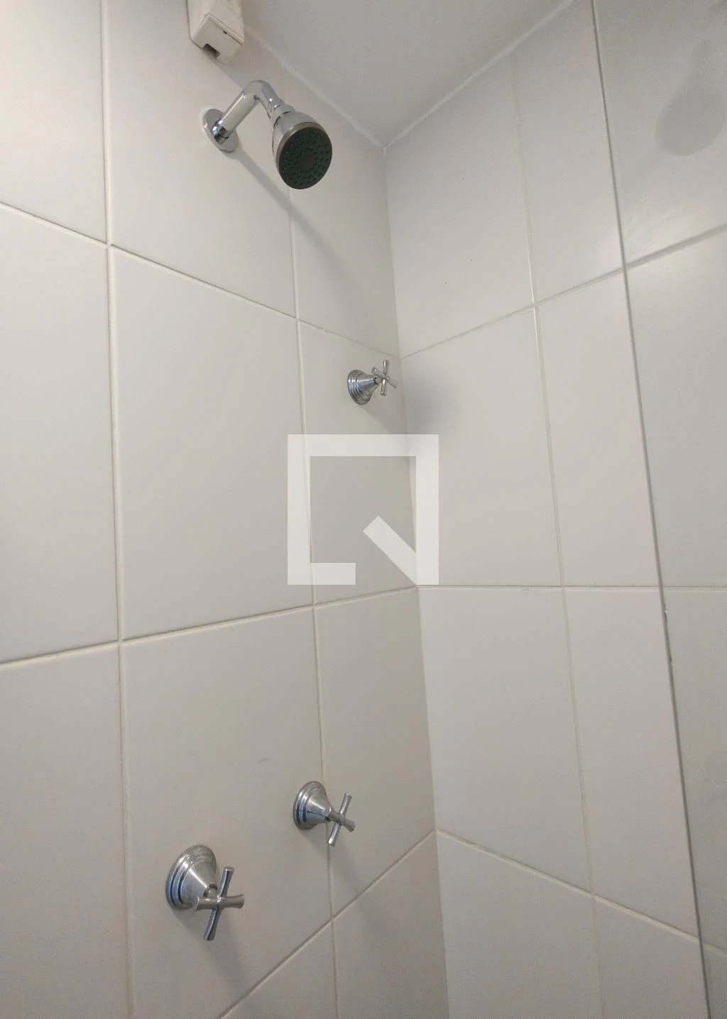 Apartamento com 2 quartos, 2 banheiros e 1 vaga — photo 37