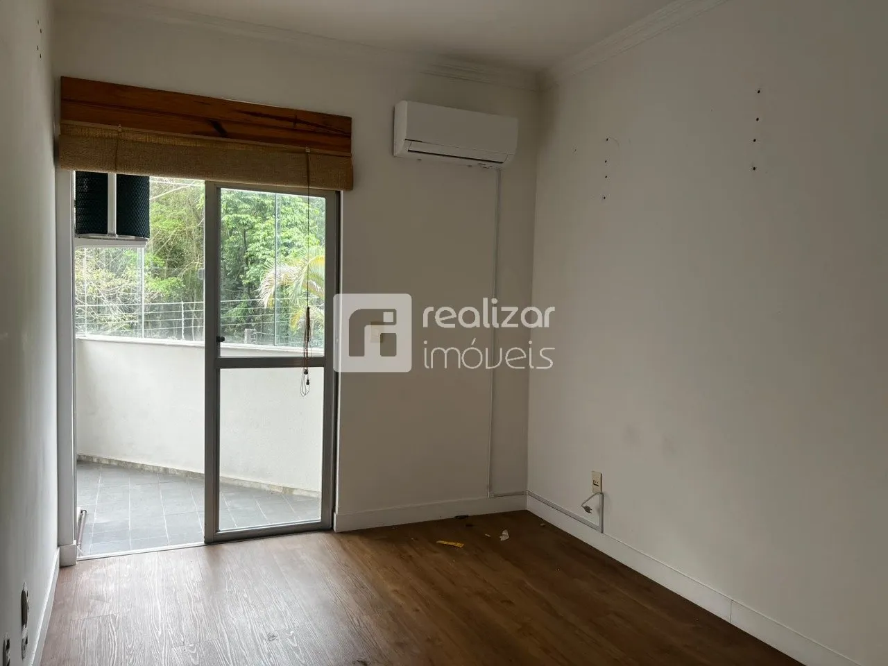 Apartment, 118 m², with a mountain view — photo 14