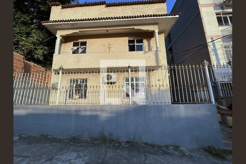 Apartamento de 2 quartos com suíte e cozinha fechada — photo 32