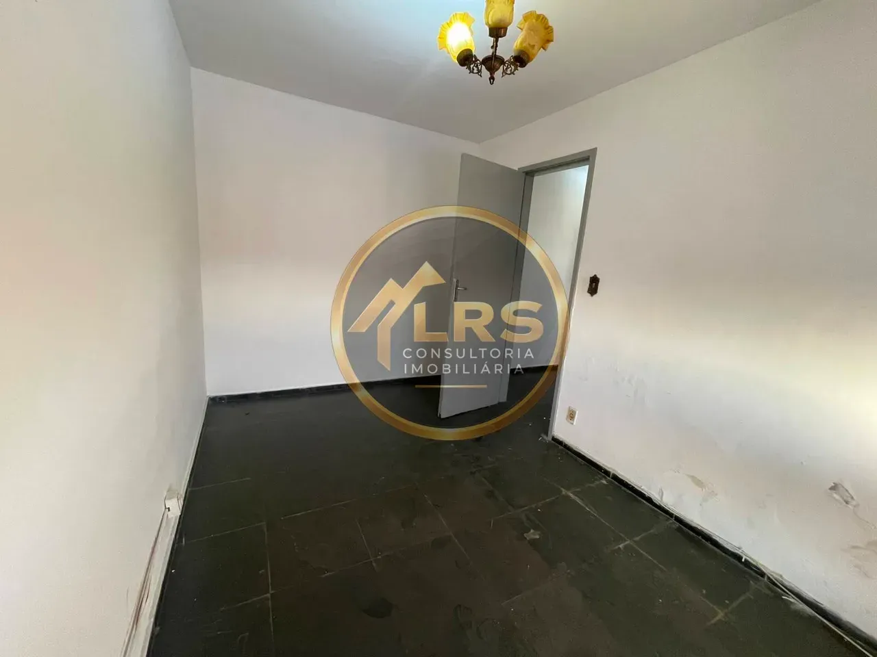 Apartamento mobiliado de 2 quartos no 8º andar, 46 m² — photo 24