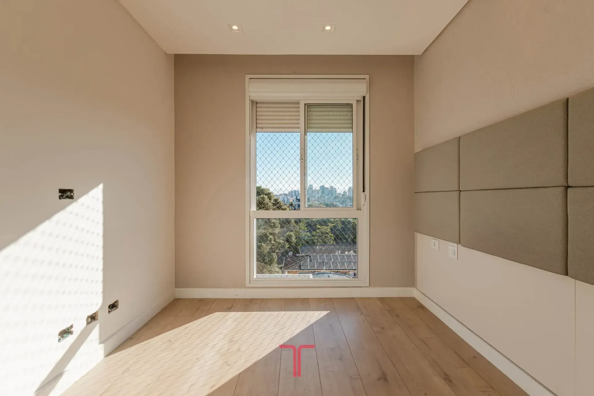 3 quartos e janelas do piso ao teto: apartamento de 141 m² — photo 28
