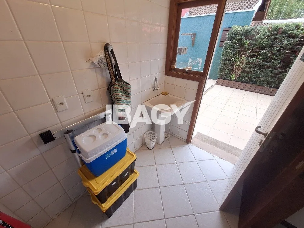 Мебльований будинок на 840 м² з 3 власними ванними — photo 3