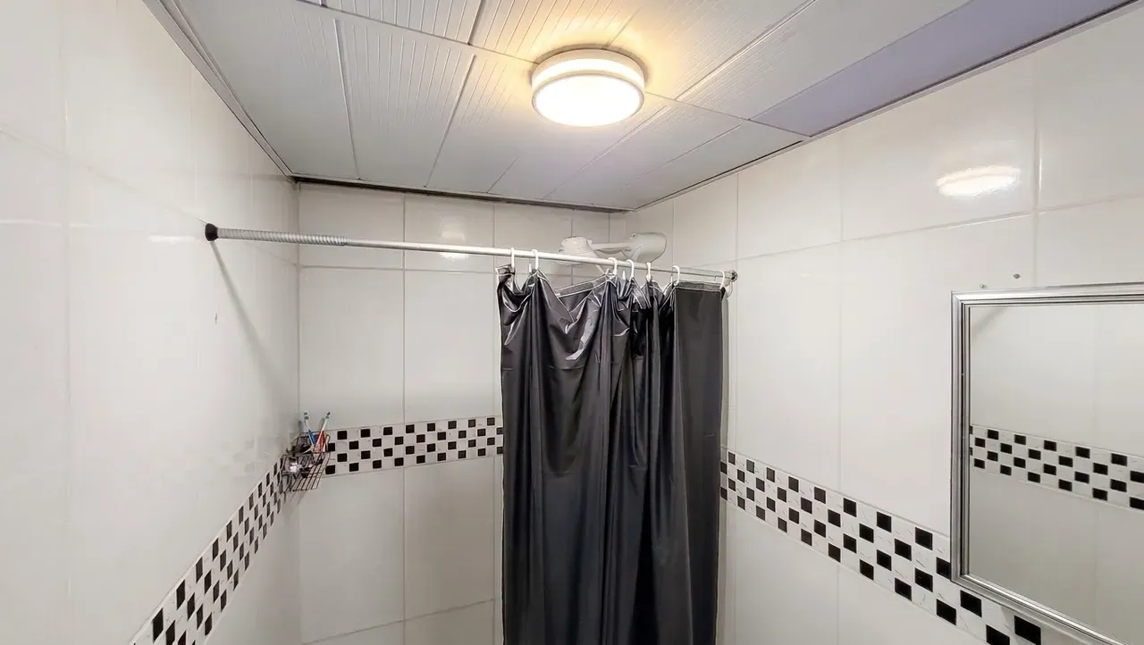 Apartamento de 1 quarto e 33 m² — photo 4