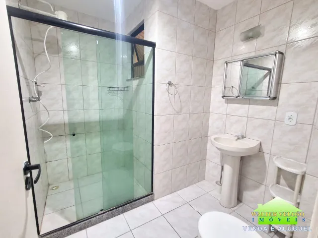 Квартира с 2 спальнями и стиральной машиной — photo 4