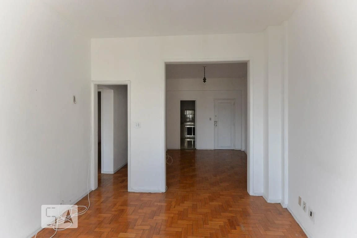 Квартира 80 м², 2 спальни, Рио-де-Жанейро — photo 5