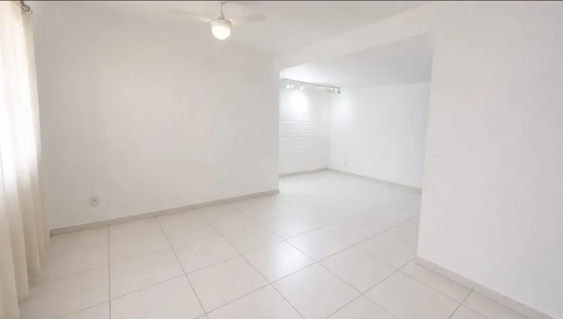 5 quartos e varanda gourmet: casa de 650 m² — photo 20