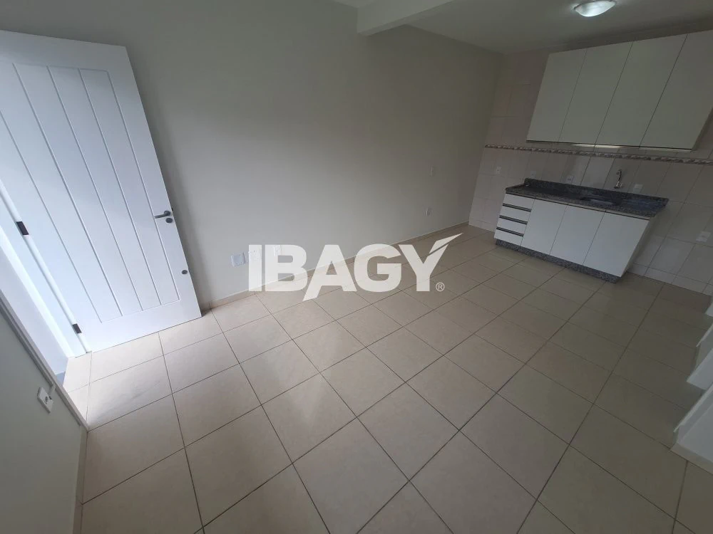 Casa de 3 dormitorios con parrilla privada 120 m² — photo 2