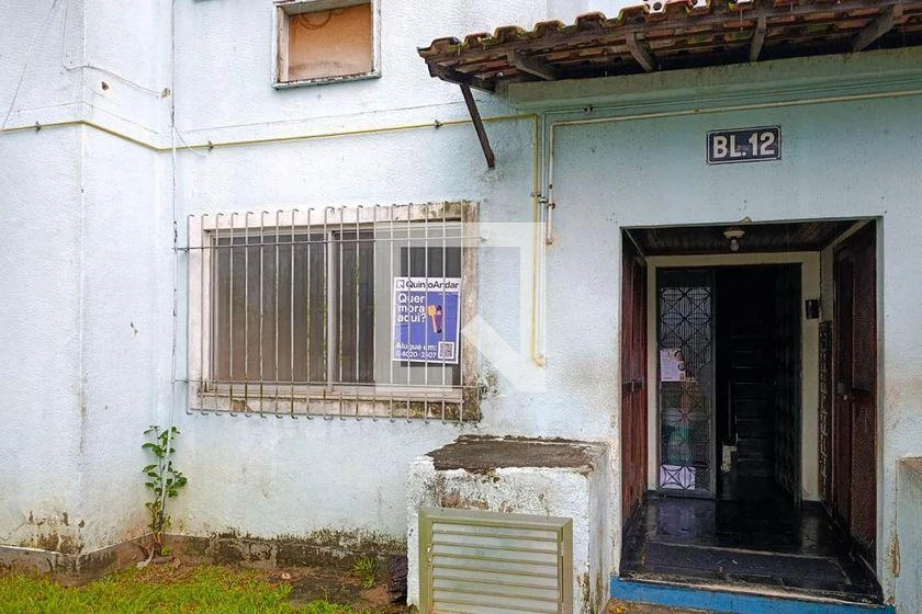 Квартира 58 м² з 2 спальнями та 1 паркомісцем — photo 43