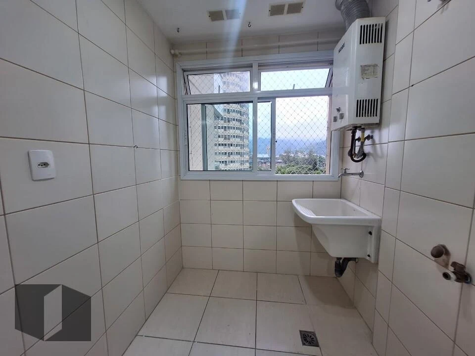Apartment, 64 m², with a mountain view — photo 18
