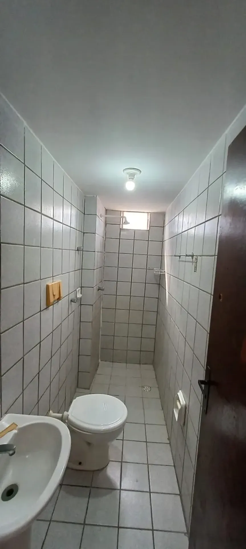 3-bedroom apartment with 2 bathrooms and parking — photo 5