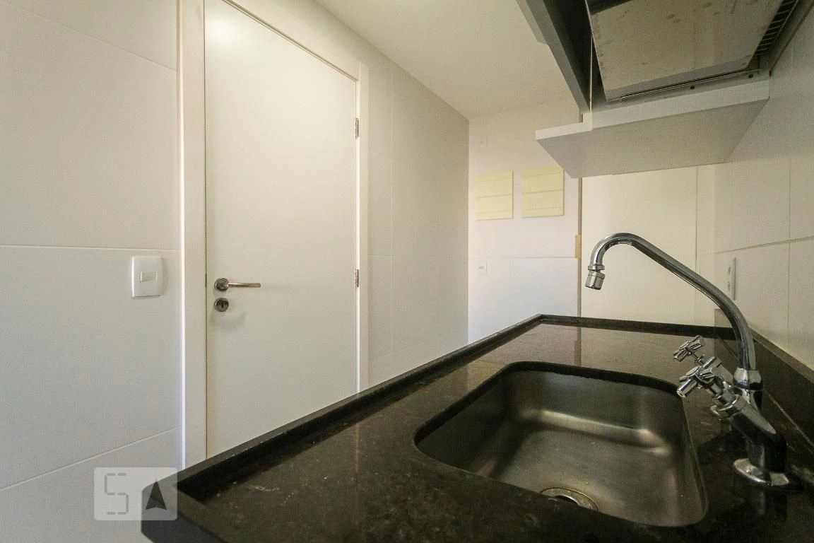 Apartamento para aluguel com 2 quartos e 2 banheiros — photo 25