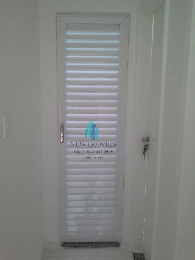 53 m² 2-bedroom apartment with tile flooring and 2 baths — photo 25
