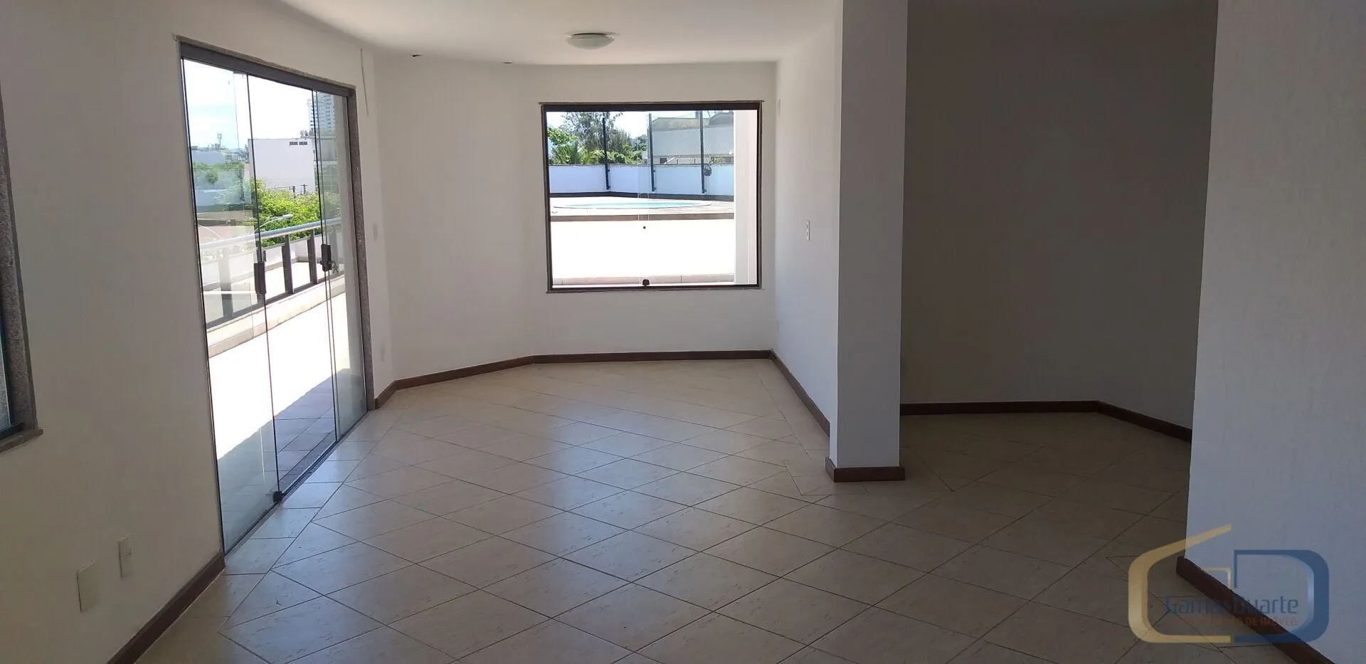 Apartamento, 316 m², com vista para as montanhas — photo 14