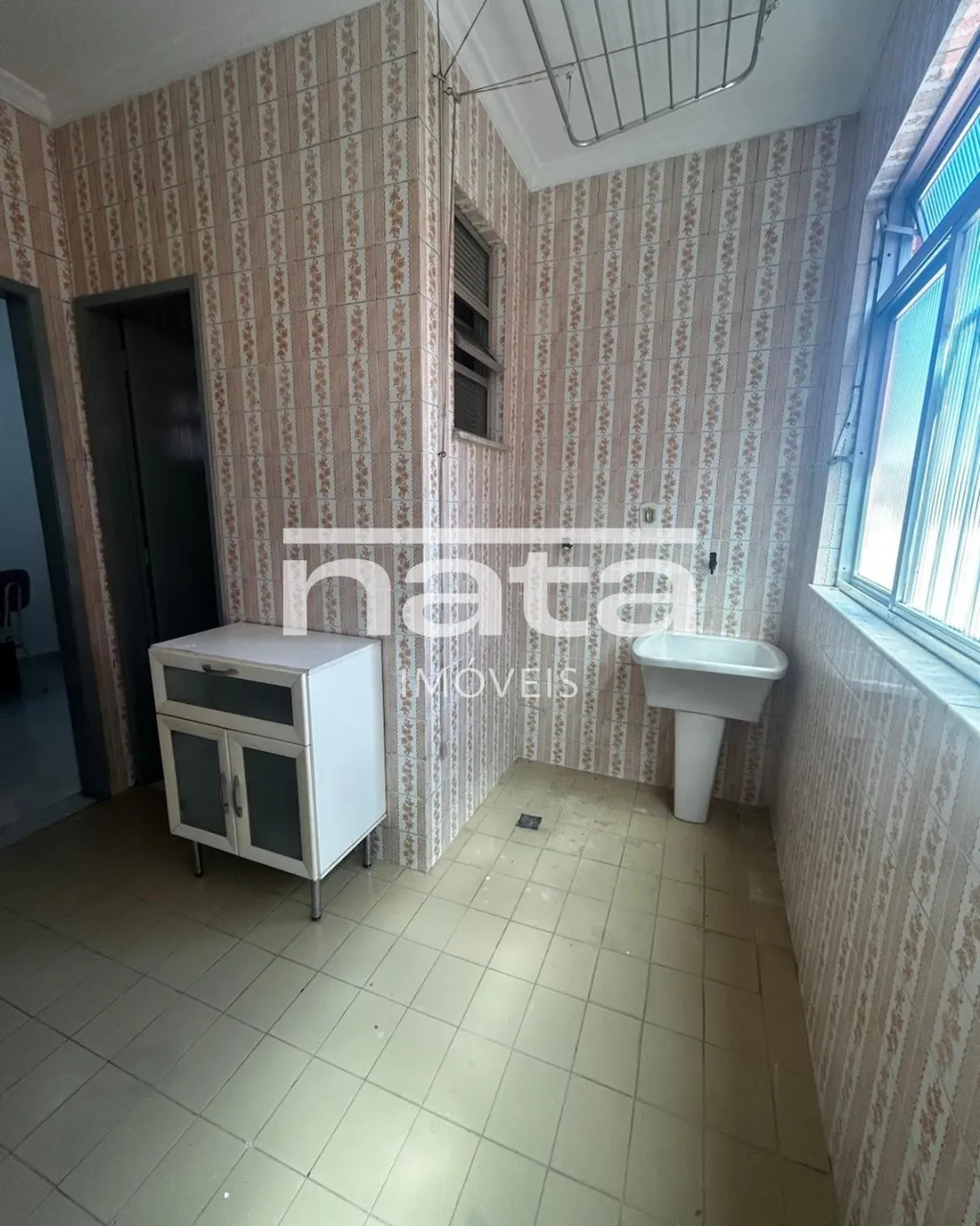 Apartment with 3 bedrooms and 2 bathrooms, 1 parking spot — photo 3