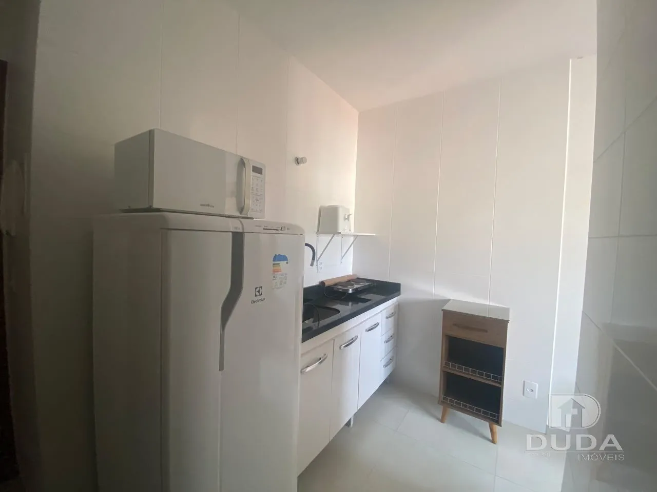 Studio on the 2nd floor with a home office