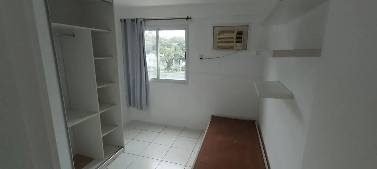 Apartamento no 1º andar com espaço de home office — photo 36