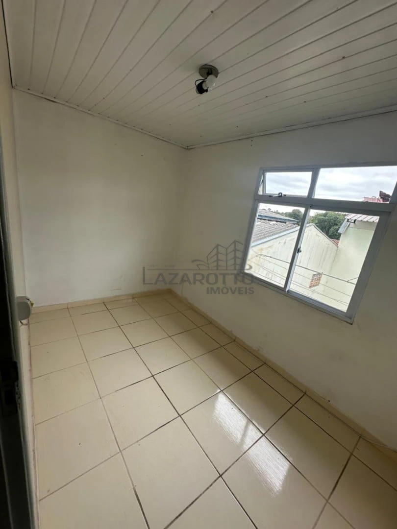 2-bedroom, 43 m² apartment in Curitiba — photo 3