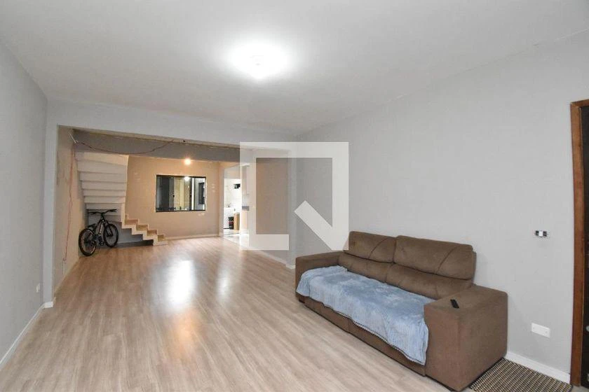 House for rent with 3 bedrooms and 200 m² and 2 parking — photo 7