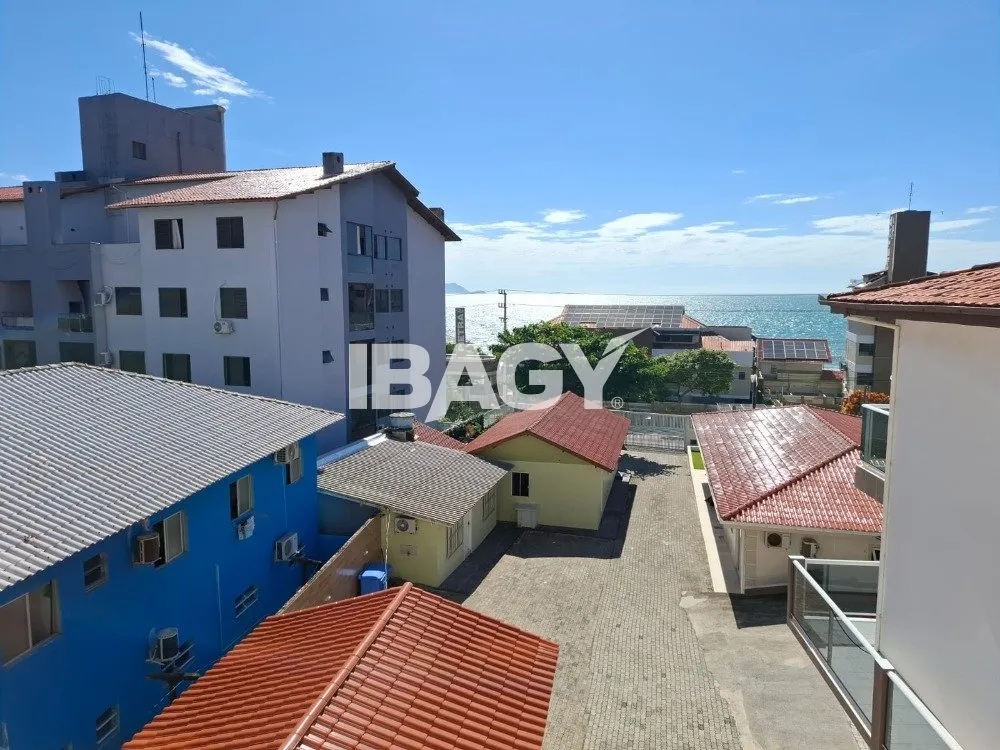 Меблированная квартира с 1 спальней и 86 м² — photo 22