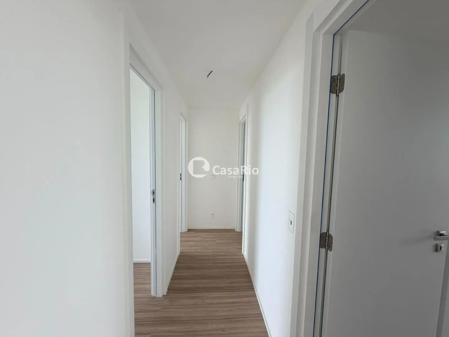 4-bedroom apartment in a building with a sauna — photo 28