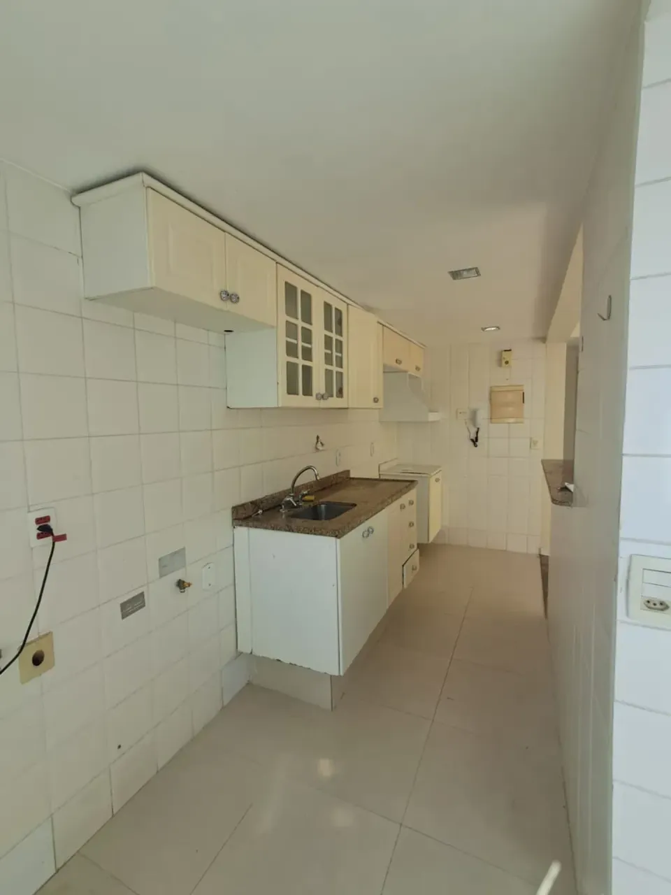 Apartment with 2 bedrooms, 2 bathrooms and 88 m² — photo 7
