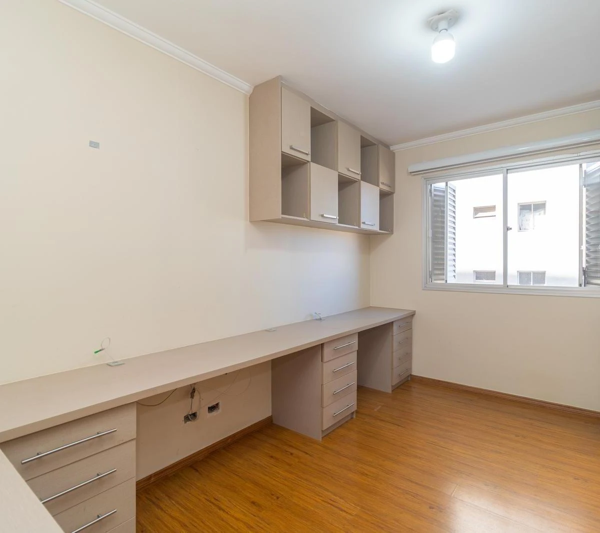 Apartment, 177 m², with a washing machine — photo 24