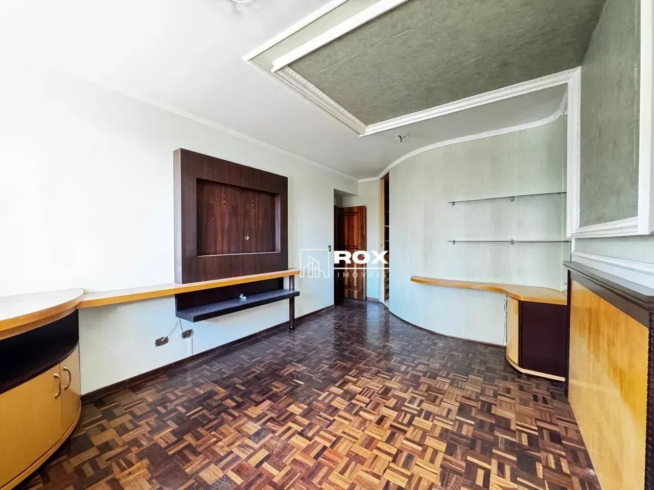 250 m² apartment with 3 bedrooms and a gas stove — photo 30