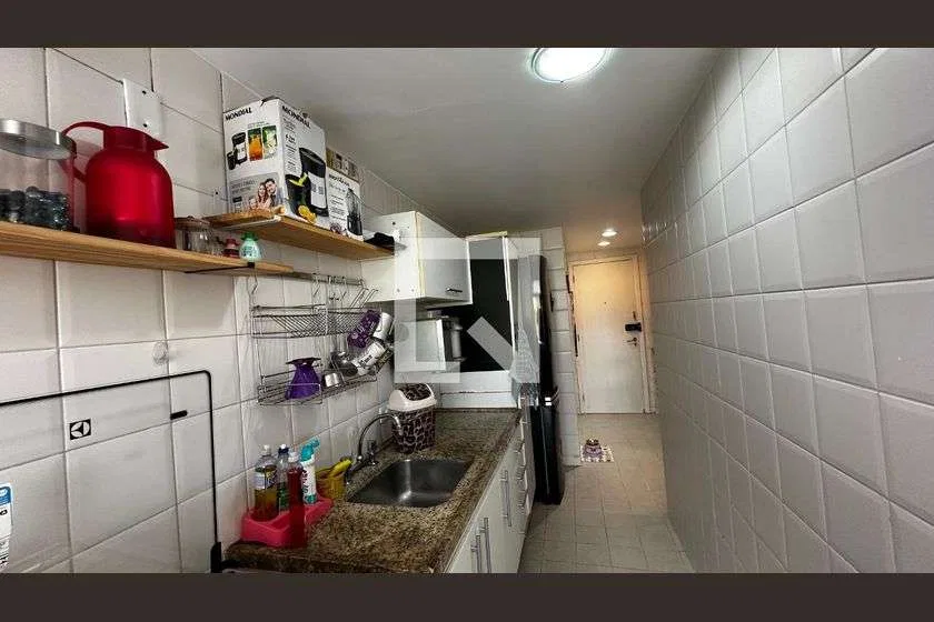 Apartamento com 2 quartos e 105 m², mobiliado — photo 19
