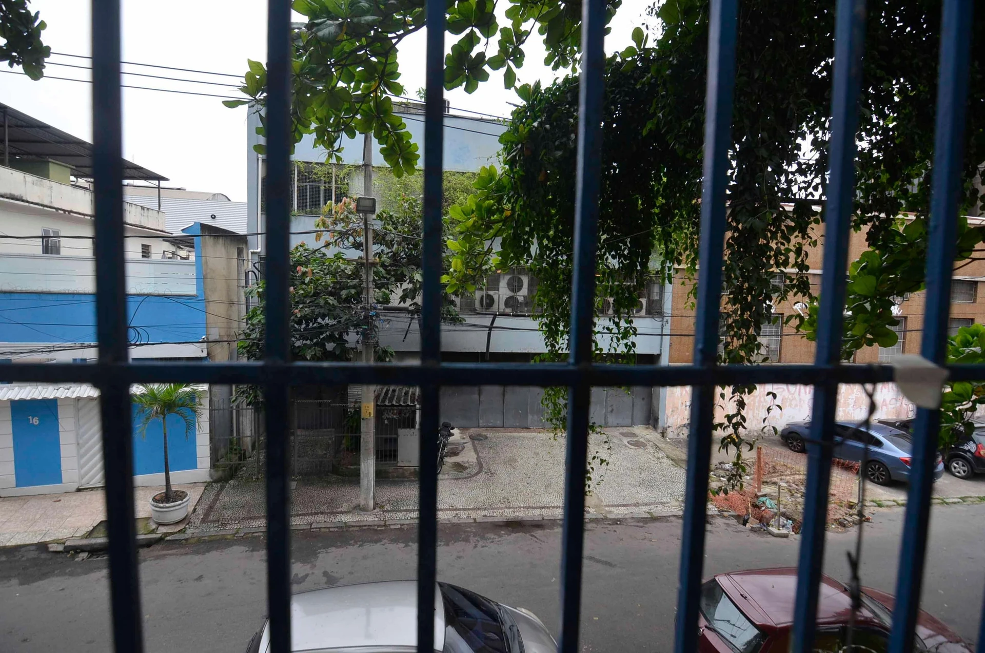 Casa de 3 dormitorios, 1 con baño propio, 120 m² — photo 37
