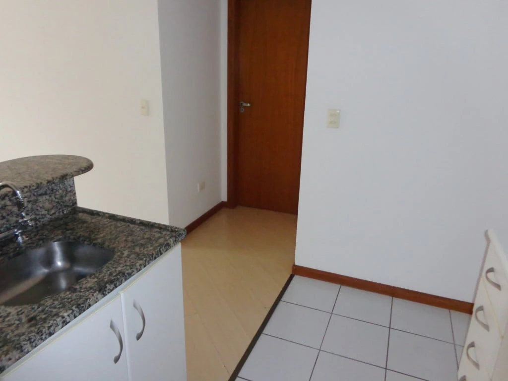 Apartment, 65 m², with a washing machine — photo 14
