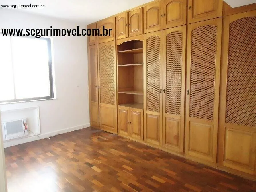 Apartamento de 3 quartos com 3 banheiros e 2 vagas — photo 6