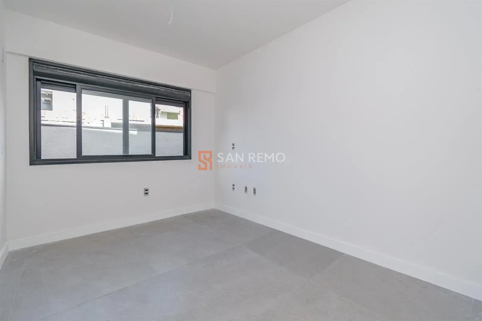 Apartamento de 2 dormitorios con suite y 70 m² — photo 14